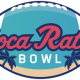 Boca Bowl